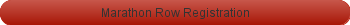 Marathon Row